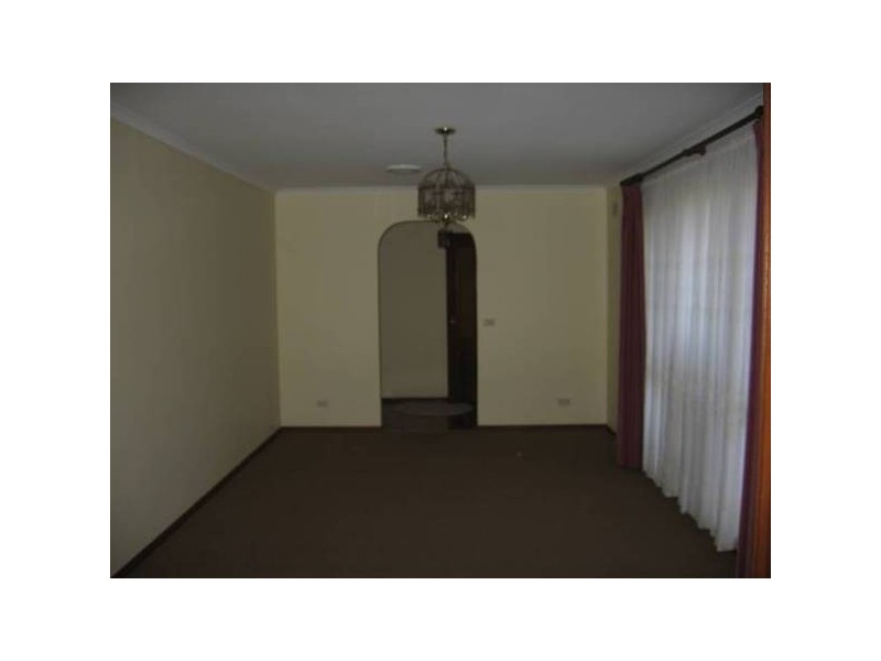 A/18 Millers Road, Altona VIC 3018