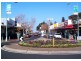 A/18 Millers Road, Altona VIC 3018