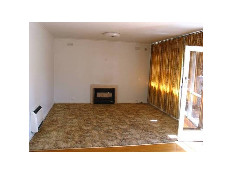 33 Beach Street, Altona VIC 3018