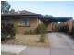 66 Mills Street, Altona North VIC 3025