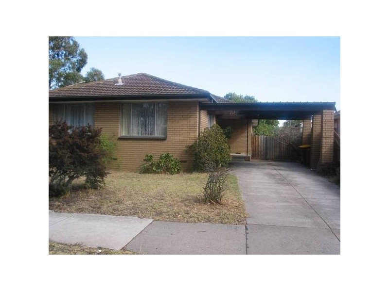 66 Mills Street, Altona North VIC 3025
