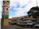 66 Mills Street, Altona North VIC 3025