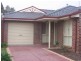 2/92 Seabrook Blvd, Seabrook VIC 3028