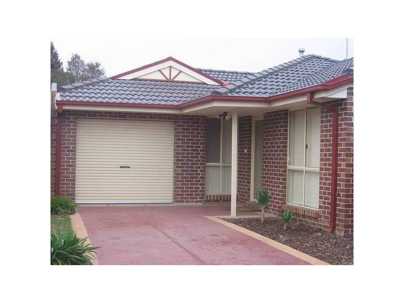2/92 Seabrook Blvd, Seabrook VIC 3028