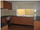 2/92 Seabrook Blvd, Seabrook VIC 3028
