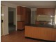 2/92 Seabrook Blvd, Seabrook VIC 3028