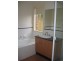 2/92 Seabrook Blvd, Seabrook VIC 3028