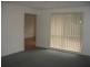 2/92 Seabrook Blvd, Seabrook VIC 3028