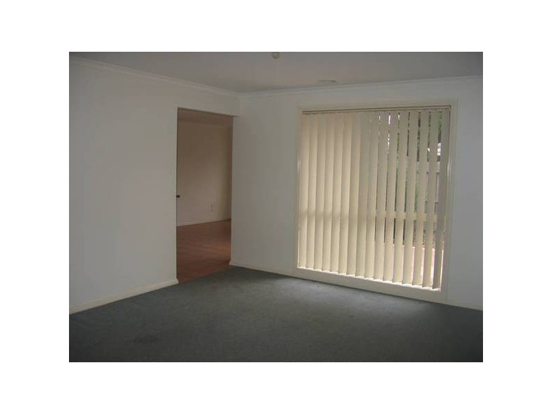 2/92 Seabrook Blvd, Seabrook VIC 3028