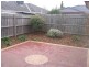 2/92 Seabrook Blvd, Seabrook VIC 3028