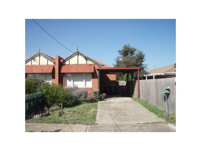 1/12 Mildenhall Court, Altona Meadows VIC 3028