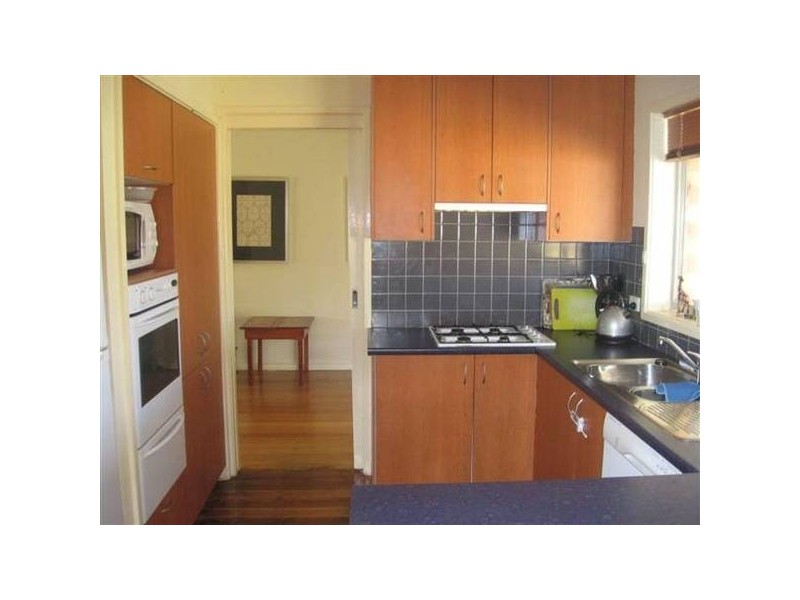 36 Hammond Street, Altona VIC 3018