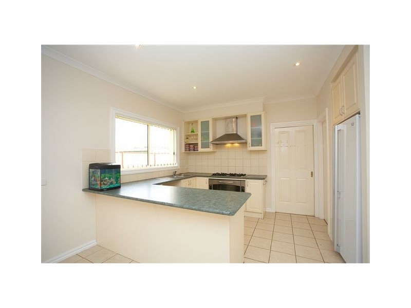 2 Jesse Court, Altona Meadows VIC 3028