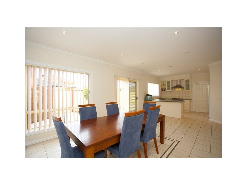 2 Jesse Court, Altona Meadows VIC 3028