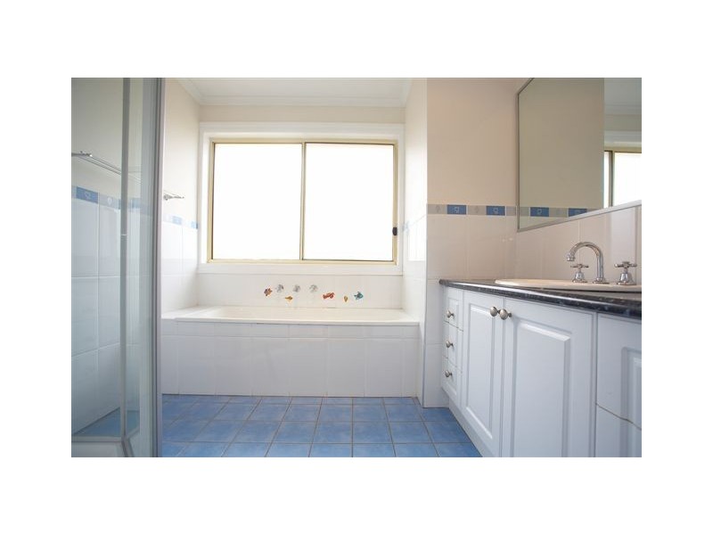 2 Jesse Court, Altona Meadows VIC 3028