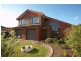5 Green Court, Altona VIC 3018