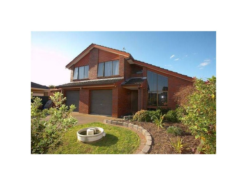 5 Green Court, Altona VIC 3018