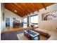 5 Green Court, Altona VIC 3018