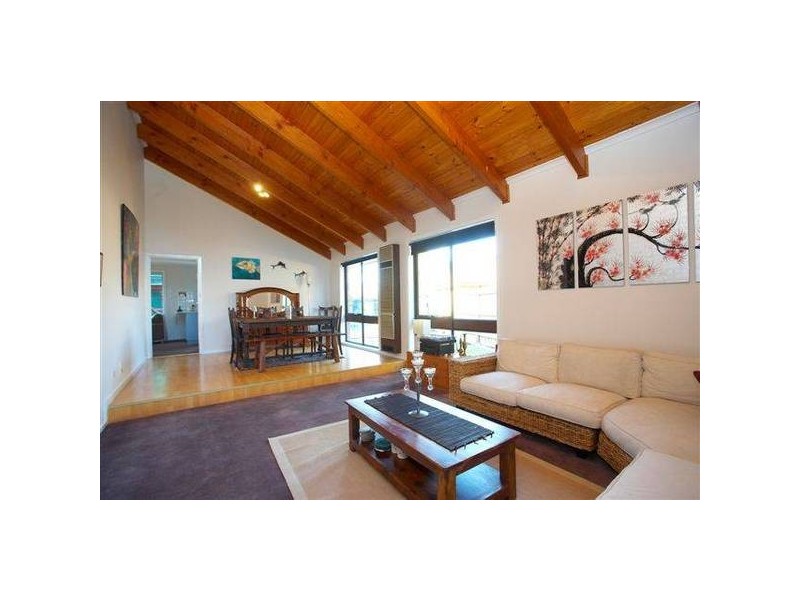 5 Green Court, Altona VIC 3018
