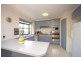 5 Green Court, Altona VIC 3018