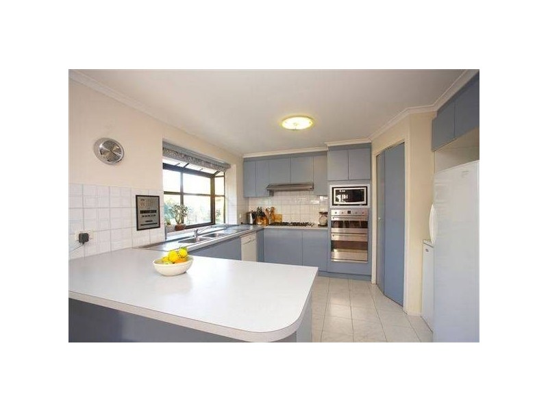 5 Green Court, Altona VIC 3018