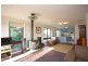 5 Green Court, Altona VIC 3018