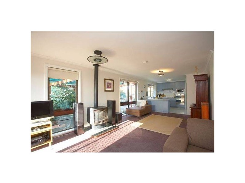 5 Green Court, Altona VIC 3018