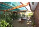 5 Green Court, Altona VIC 3018