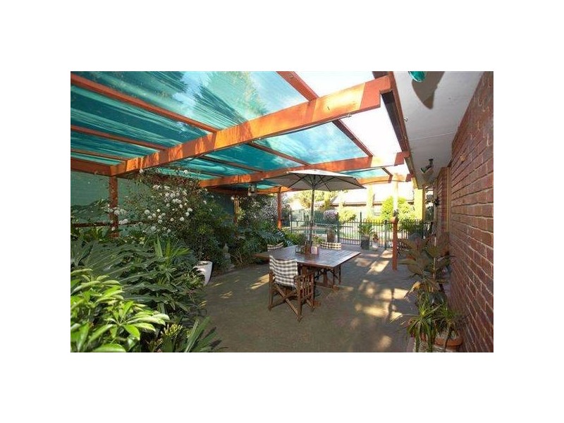5 Green Court, Altona VIC 3018