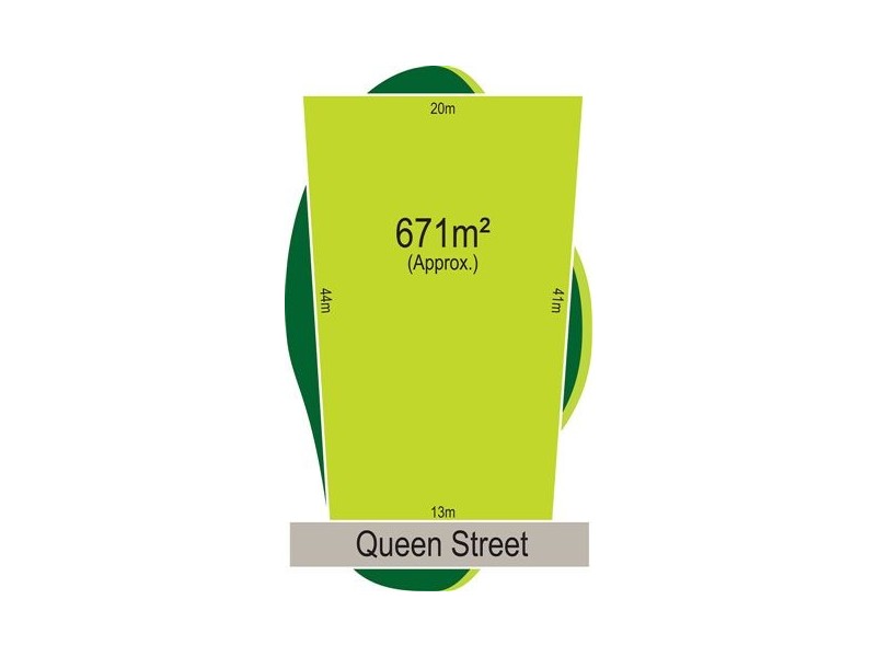 239 Queen Street, Altona VIC 3018