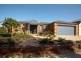 5 Fawkner Way, Seabrook VIC 3028