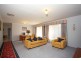 5 Fawkner Way, Seabrook VIC 3028