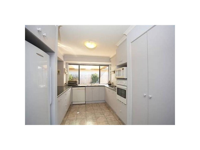 5 Fawkner Way, Seabrook VIC 3028