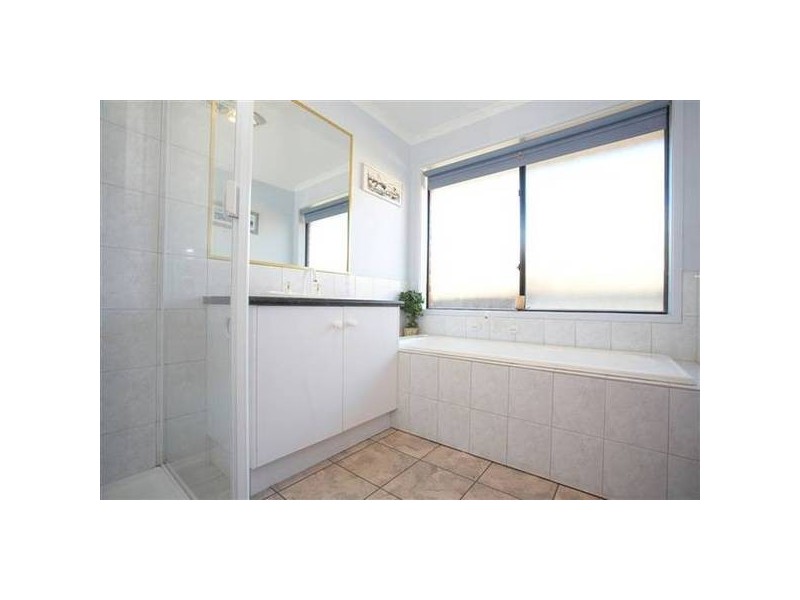 5 Fawkner Way, Seabrook VIC 3028