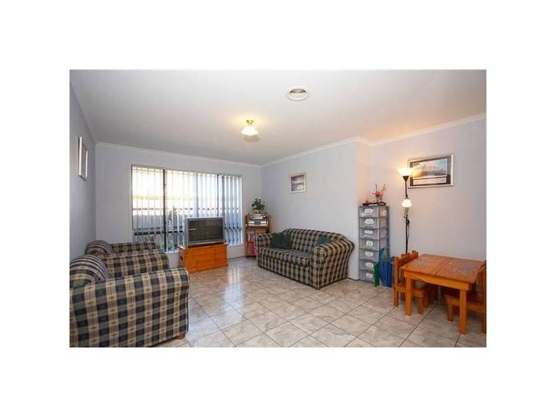 5 Fawkner Way, Seabrook VIC 3028