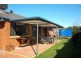 5 Fawkner Way, Seabrook VIC 3028
