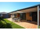 5 Fawkner Way, Seabrook VIC 3028