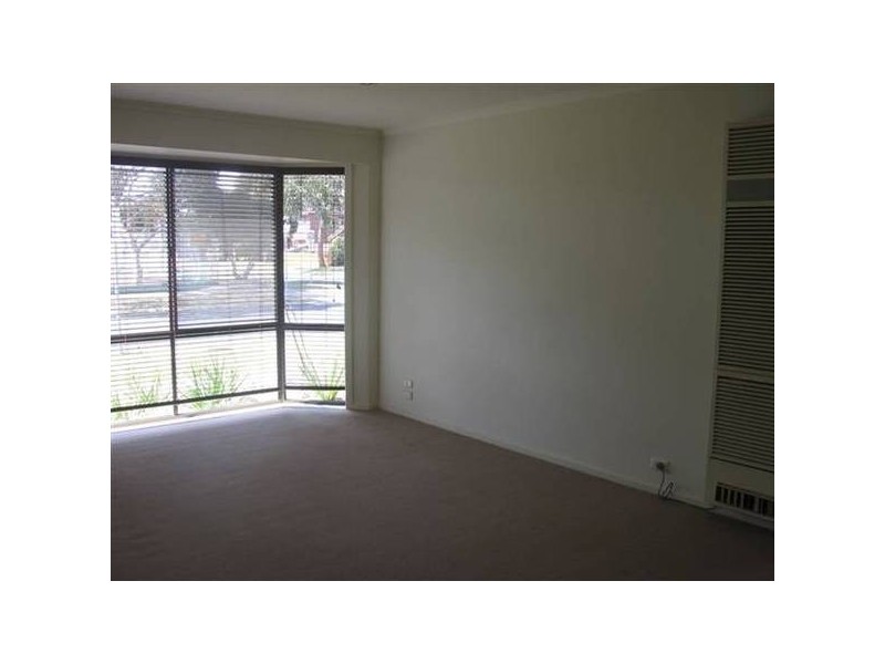 90 Alma Avenue, Altona Meadows VIC 3028