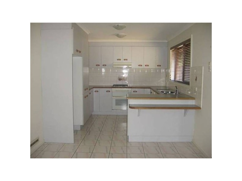 90 Alma Avenue, Altona Meadows VIC 3028