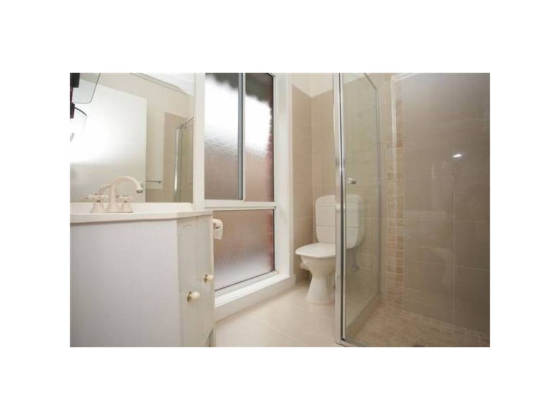 50 Sommers Drive, Altona Meadows VIC 3028