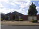 6 Bethany Road, Hoppers Crossing VIC 3029