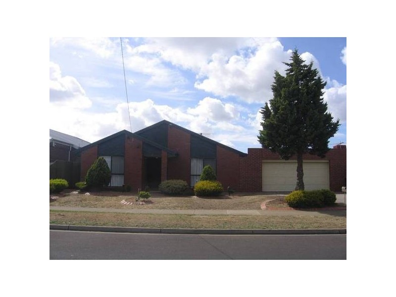 6 Bethany Road, Hoppers Crossing VIC 3029