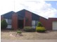 6 Bethany Road, Hoppers Crossing VIC 3029