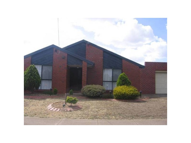 6 Bethany Road, Hoppers Crossing VIC 3029