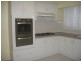 6 Bethany Road, Hoppers Crossing VIC 3029