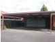 6 Bethany Road, Hoppers Crossing VIC 3029