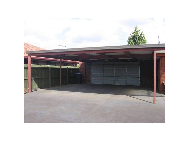 6 Bethany Road, Hoppers Crossing VIC 3029