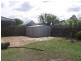 6 Bethany Road, Hoppers Crossing VIC 3029