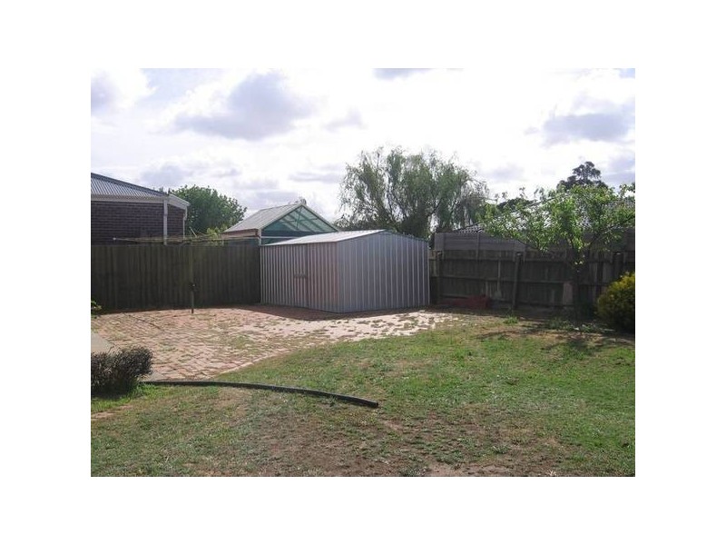 6 Bethany Road, Hoppers Crossing VIC 3029