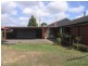 6 Bethany Road, Hoppers Crossing VIC 3029